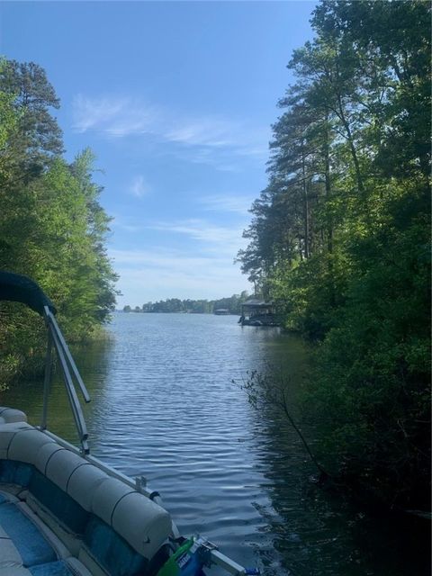 Lot 1 and 2 AMBER Drive Jacksons Gap AL 36861