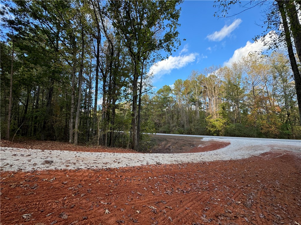 0 COUNTY ROAD 278