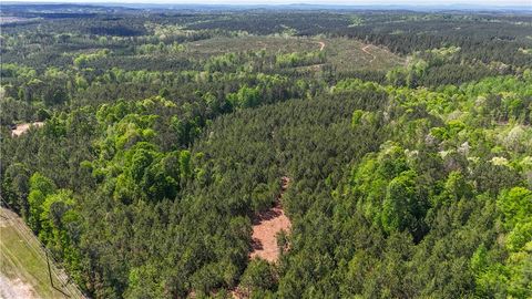 0 HWY 22 Alexander City AL 35010