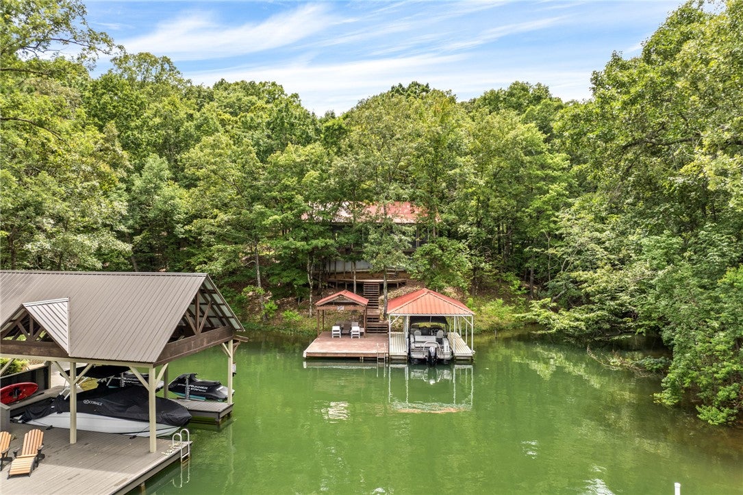 994 LAKEWOOD Drive