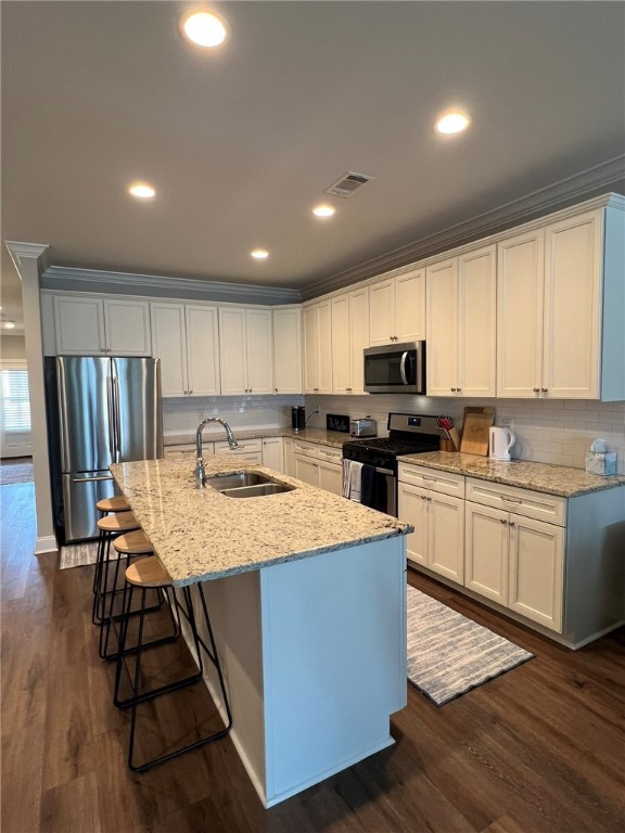 1411 SHERIDAN GLEN Crossing 4E