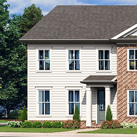 406 TRUMPETER Street Auburn AL 36832