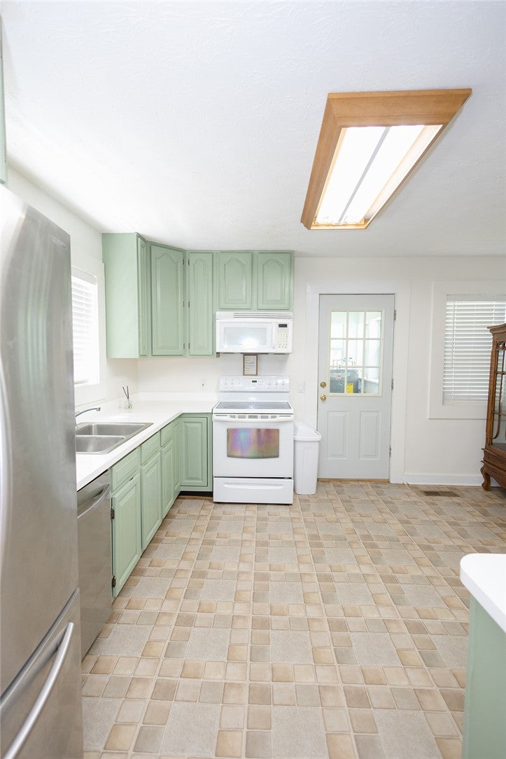 Photo of 1494 JUDGE BROWN Road, Valley, AL 36854 (MLS # 181565)