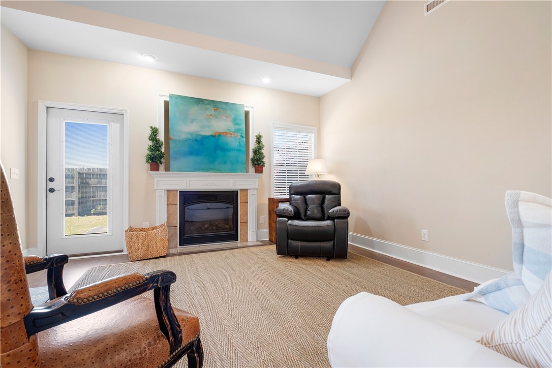 Auburn, Alabama 36832, United States, 3 Bedrooms Bedrooms, ,3 BathroomsBathrooms,Residential,Active,5539