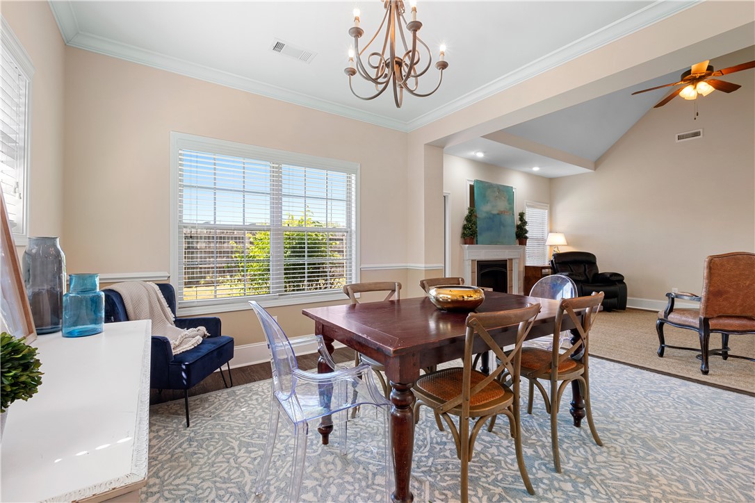 Auburn, Alabama 36832, United States, 3 Bedrooms Bedrooms, ,3 BathroomsBathrooms,Residential,Active,5539