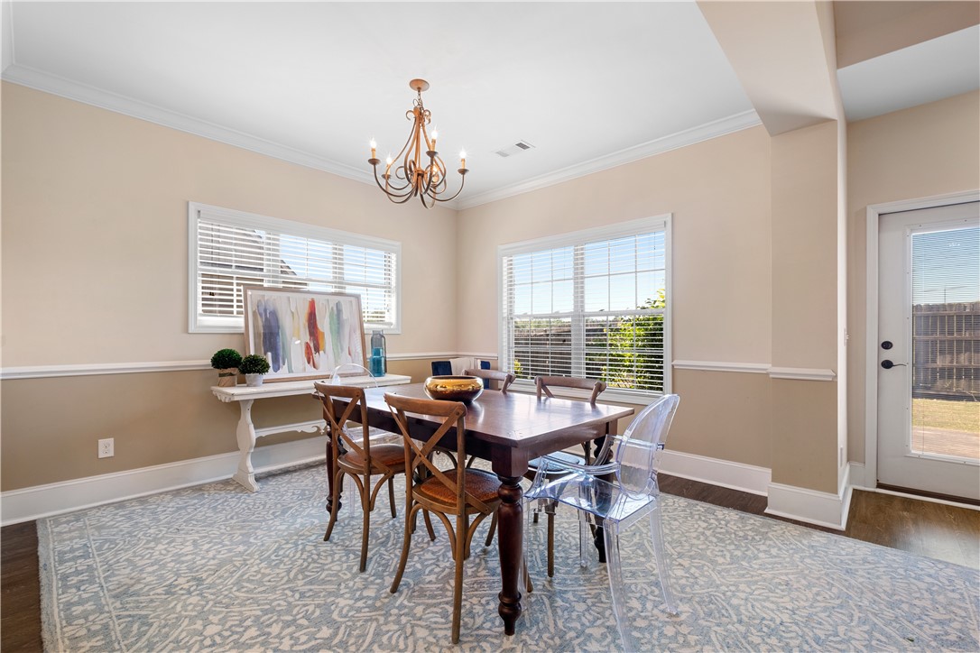 Auburn, Alabama 36832, United States, 3 Bedrooms Bedrooms, ,3 BathroomsBathrooms,Residential,Active,5539