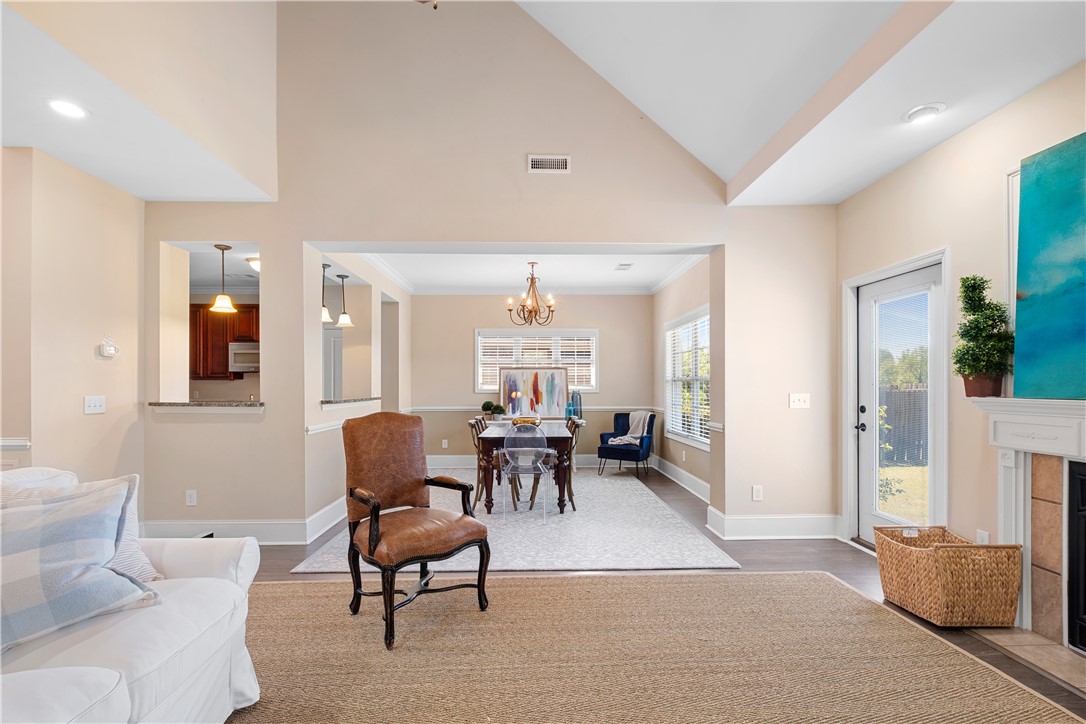 Auburn, Alabama 36832, United States, 3 Bedrooms Bedrooms, ,3 BathroomsBathrooms,Residential,Active,5539