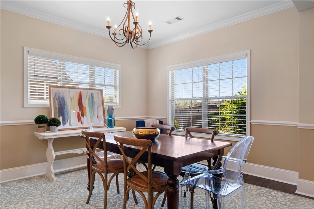 Auburn, Alabama 36832, United States, 3 Bedrooms Bedrooms, ,3 BathroomsBathrooms,Residential,Active,5539