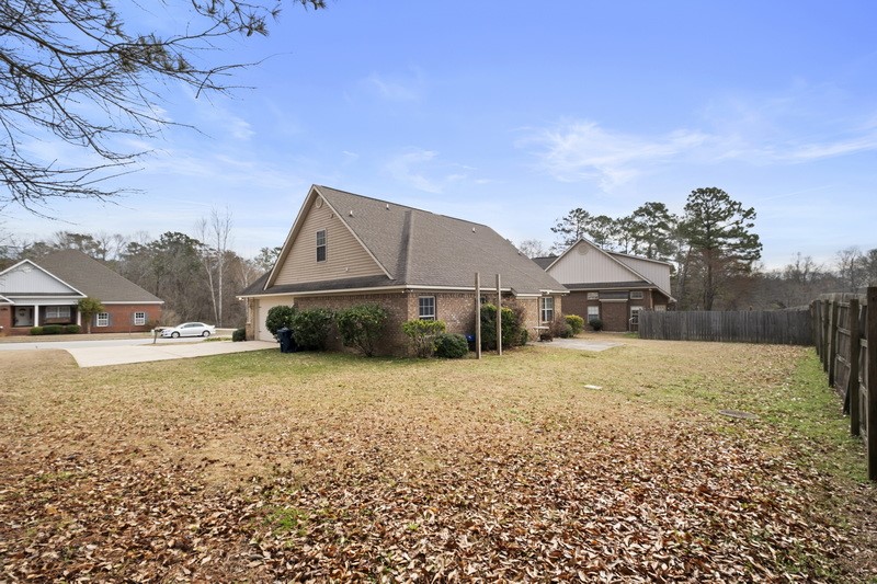 Auburn, Alabama 36832, United States, 3 Bedrooms Bedrooms, ,3 BathroomsBathrooms,Residential,Active,5539