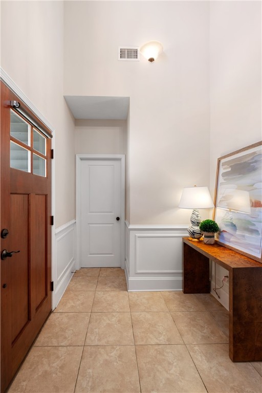4040 BETH ANNE Place