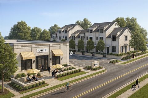 Photo of 538 RICHLAND Road #101, Auburn, AL 36832 (MLS # 177449)