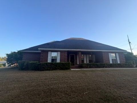 Photo of 150 LEE ROAD 2056, Salem, AL 36874 (MLS # 180640)