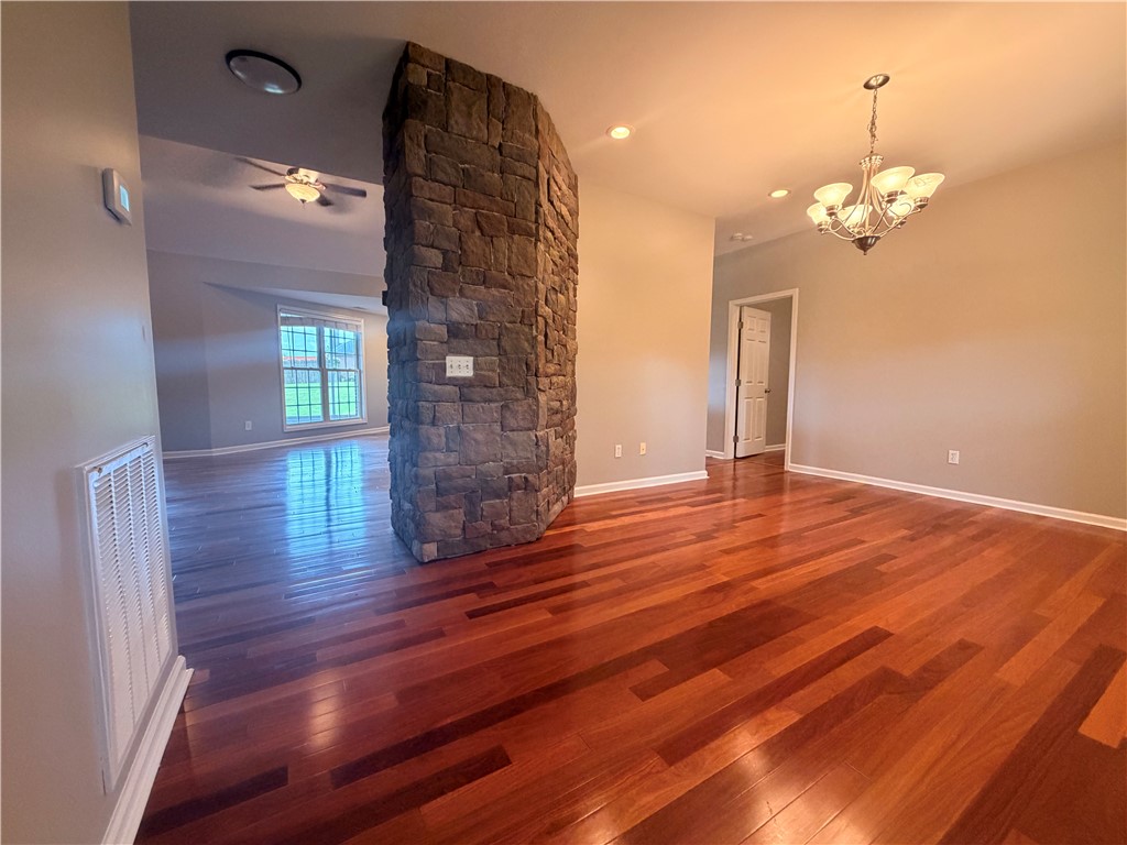 150 LEE ROAD 2056
