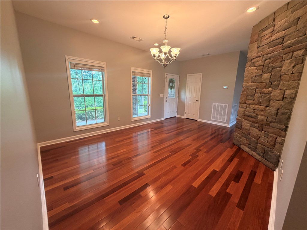 150 LEE ROAD 2056