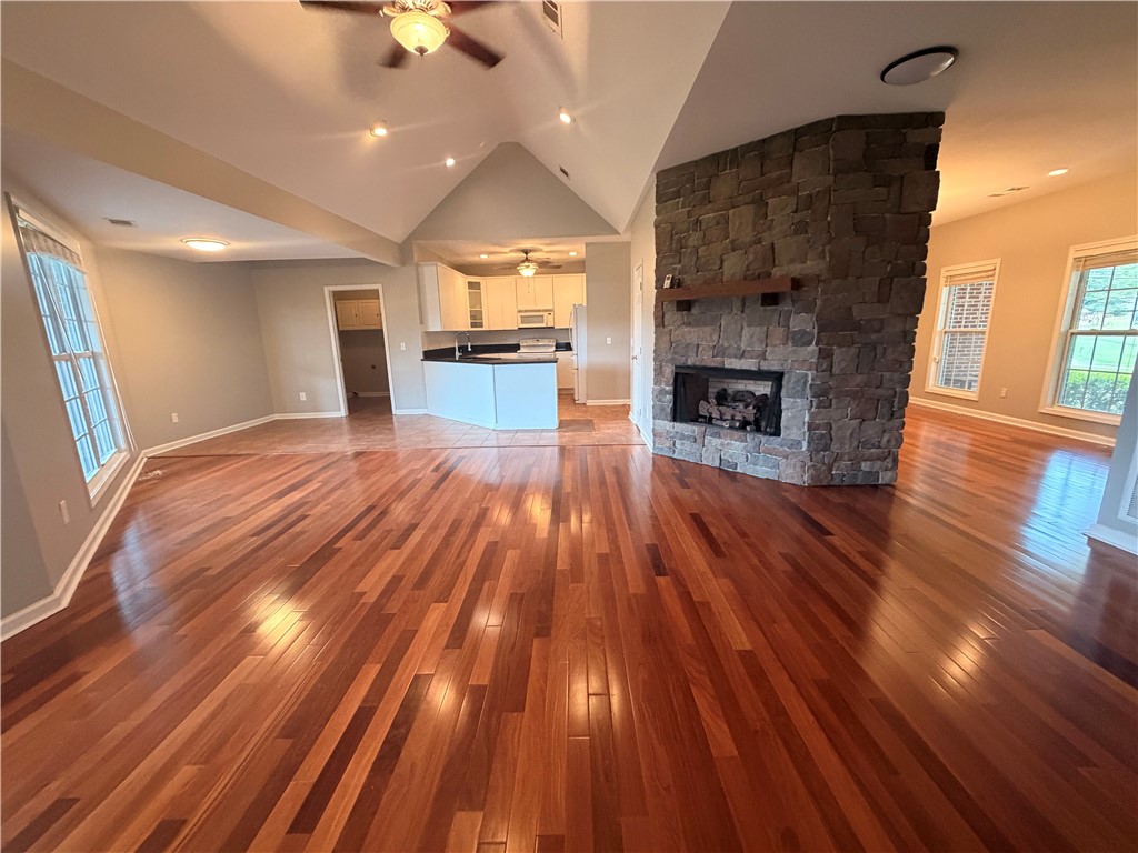 150 LEE ROAD 2056