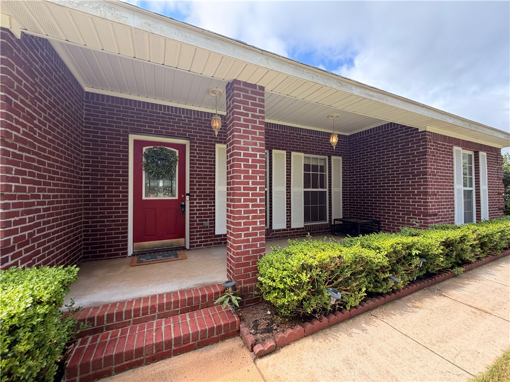 150 LEE ROAD 2056