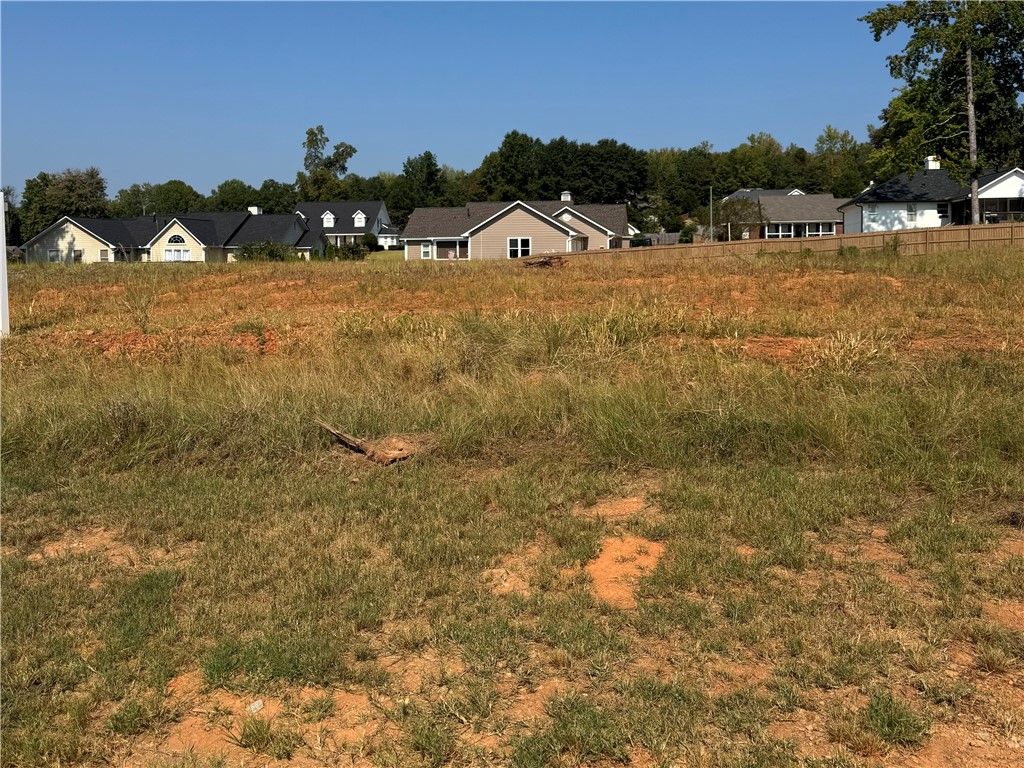 Photo of 8 LONG LEAF Lane, Opelika, AL 36804 (MLS # 176671)
