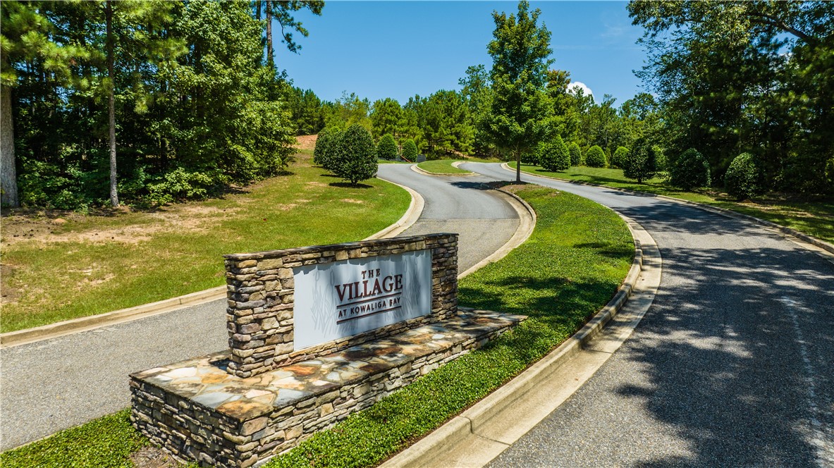 26 MARTIN RIDGE Trace