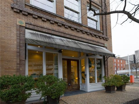 35 S COURT Street Montgomery AL 36104