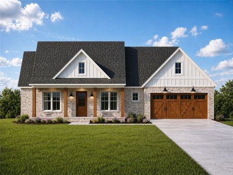 Photo of 88 LEE ROAD 754, Salem, AL 36874 (MLS # 180056)