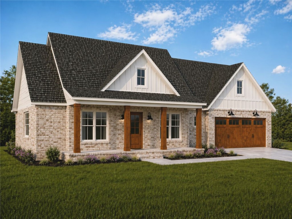 88 LEE ROAD 754