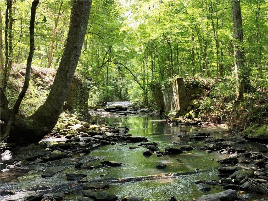 Photo of 0 BUD BLACK Road, Auburn, AL 36380 (MLS # 175592)