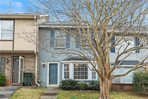 1106 Chinook Street Auburn AL 36830