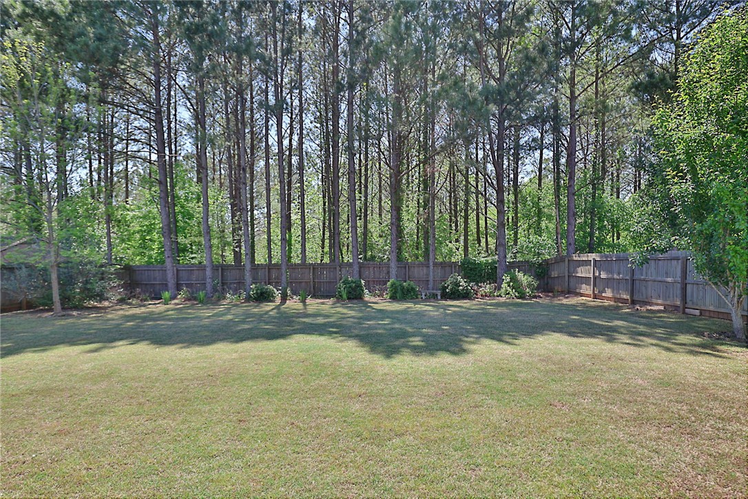 3014 STILLWOOD Way
