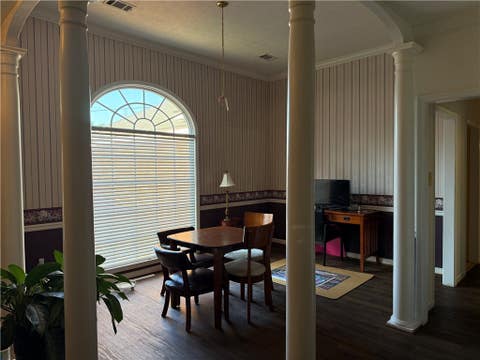 Photo of 98 LEE ROAD 975, Phenix City, AL 36870 (MLS # 181748)