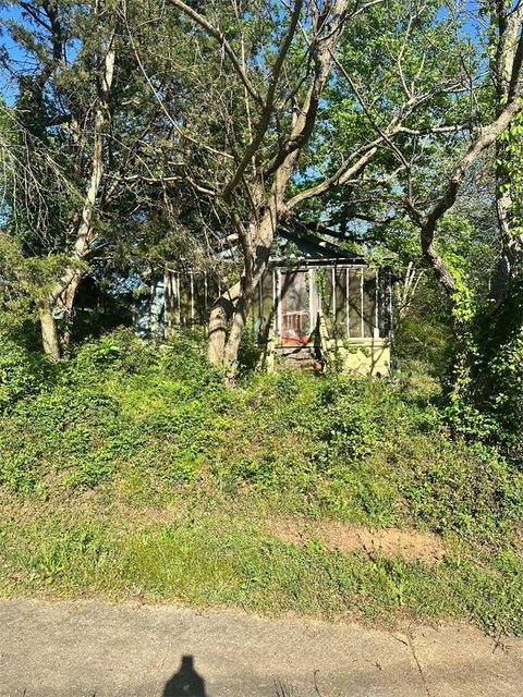 Photo of 546 BOYKIN Street, Auburn, AL 36832 (MLS # 179866)