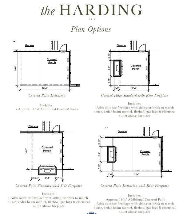 3 JAMES BURT Parkway