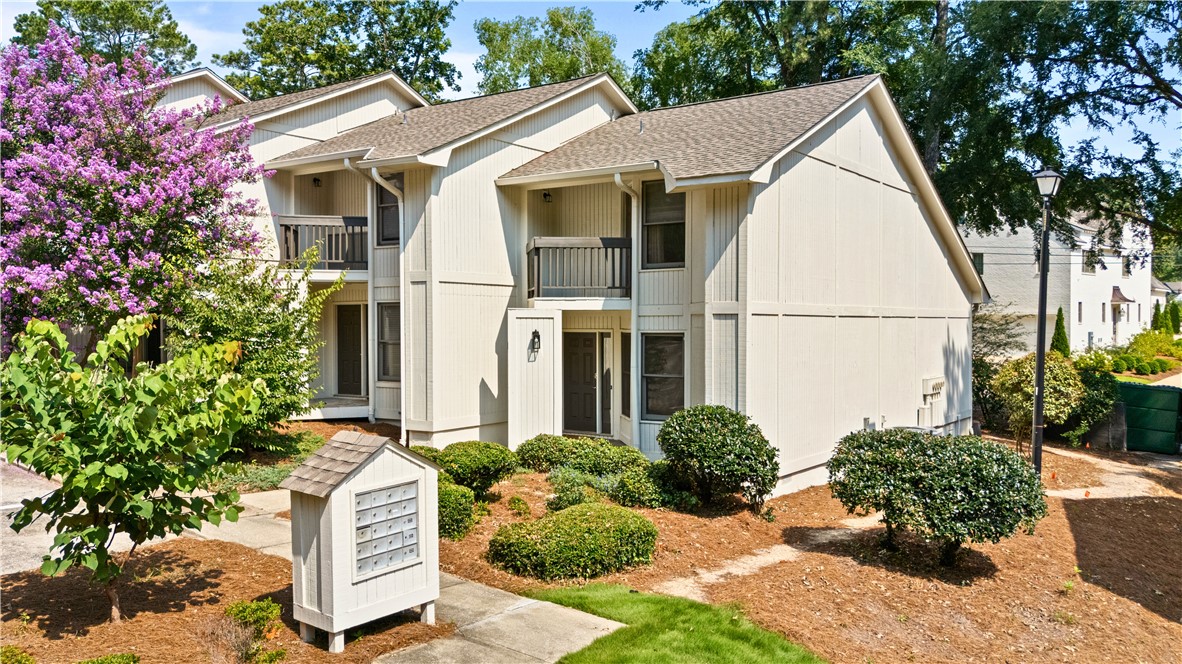 429 MOORES MILL Road 12