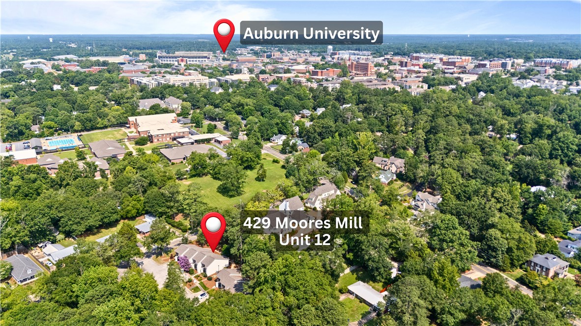 429 MOORES MILL Road 12