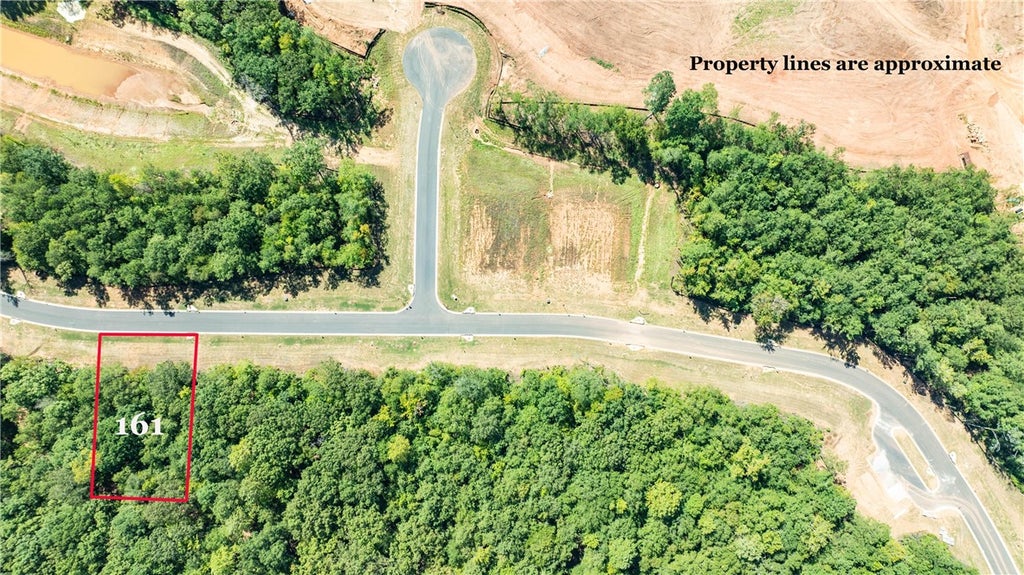 Photo of 1936 KENNESAW Lane, Auburn, AL 36830 (MLS # 182255)