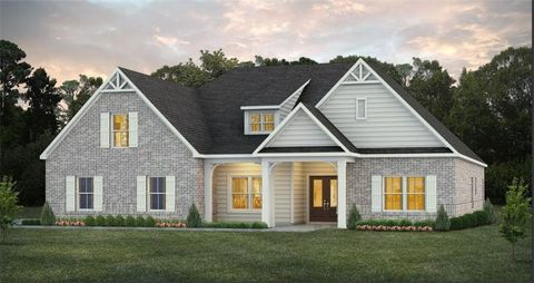 2837 RAINMAKER RUN Drive Auburn AL 36832