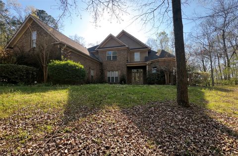 Photo of 73 ELKMONT Way, Wetumpka, AL 36093 (MLS # 179546)