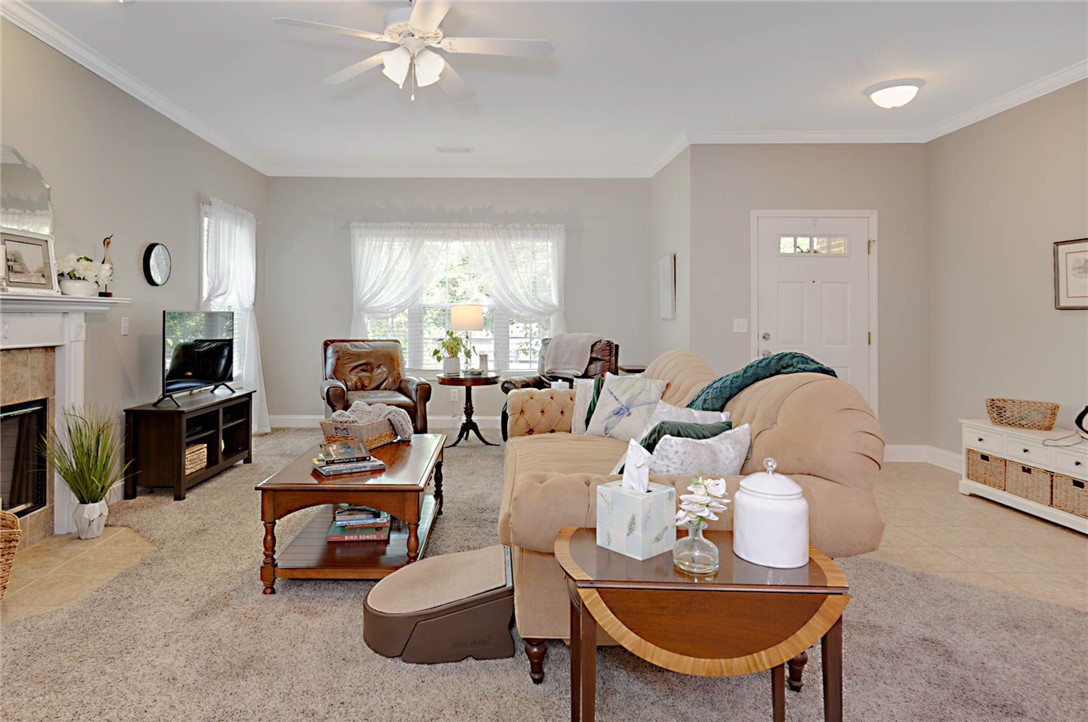 1618 PROFESSIONAL Parkway