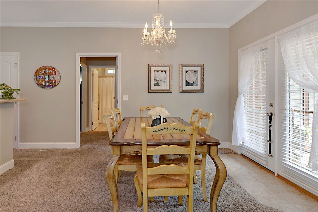 1618 PROFESSIONAL Parkway