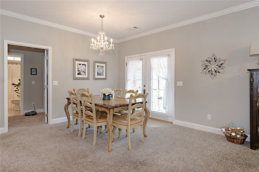 1618 PROFESSIONAL Parkway