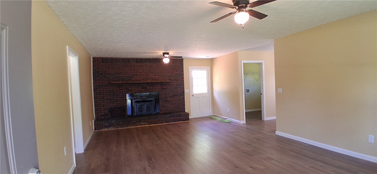 1184 COUNTY ROAD 189
