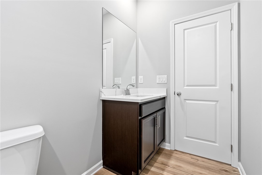 Opelika, Alabama 36801, United States, 3 Bedrooms Bedrooms, ,2 BathroomsBathrooms,Residential,Active,162469