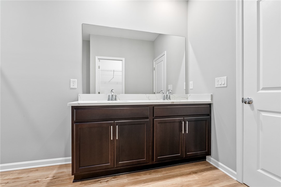 Opelika, Alabama 36801, United States, 3 Bedrooms Bedrooms, ,2 BathroomsBathrooms,Residential,Active,162469