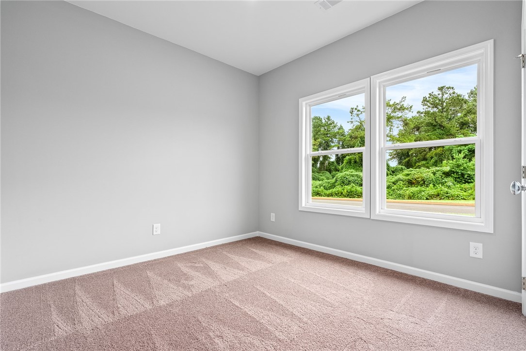 Opelika, Alabama 36801, United States, 3 Bedrooms Bedrooms, ,2 BathroomsBathrooms,Residential,Active,162469