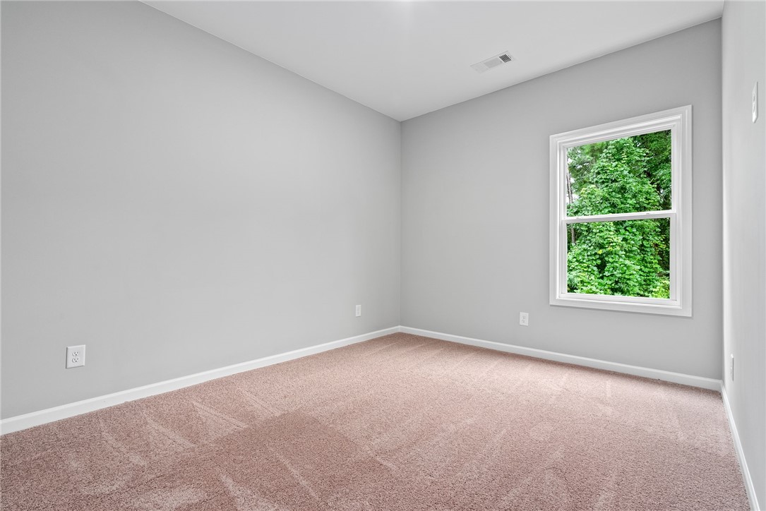 Opelika, Alabama 36801, United States, 3 Bedrooms Bedrooms, ,2 BathroomsBathrooms,Residential,Active,162469