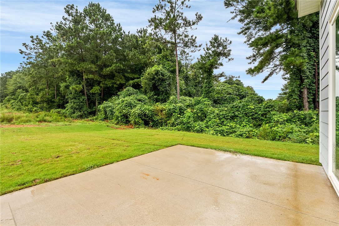 Opelika, Alabama 36801, United States, 3 Bedrooms Bedrooms, ,2 BathroomsBathrooms,Residential,Active,162469