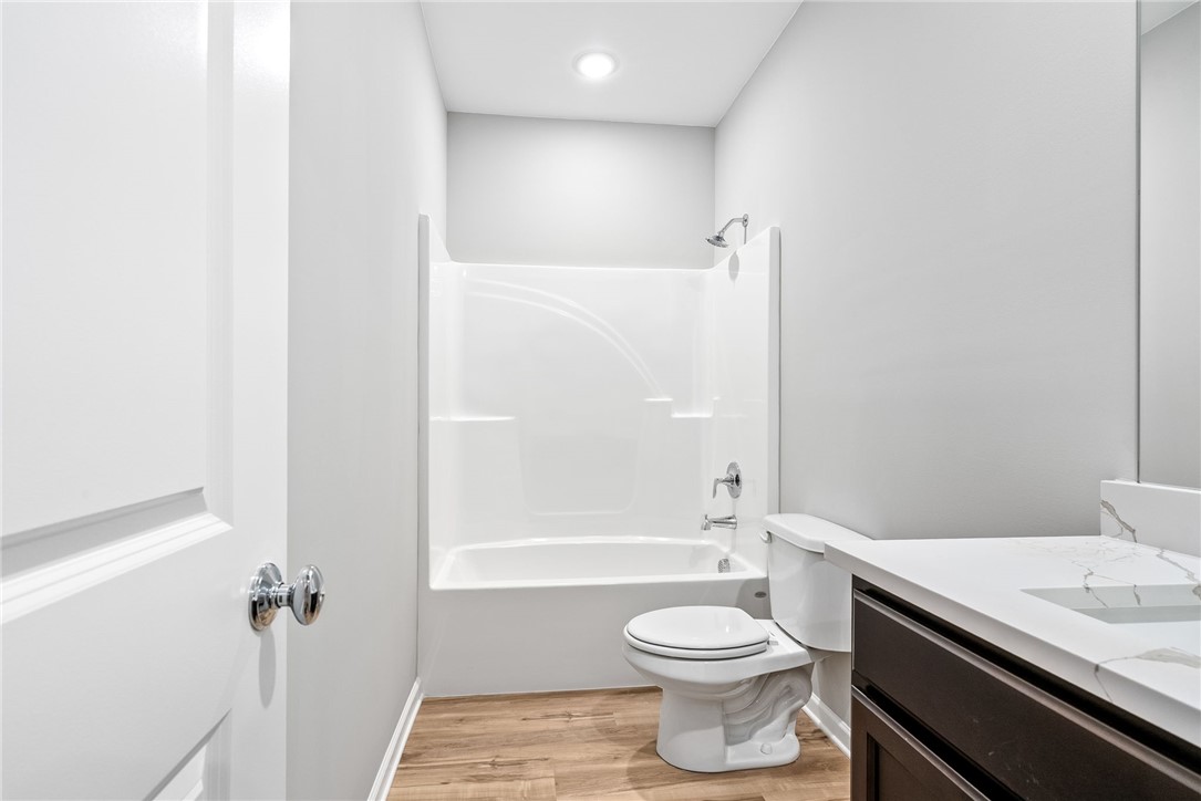 Opelika, Alabama 36801, United States, 3 Bedrooms Bedrooms, ,2 BathroomsBathrooms,Residential,Active,162469