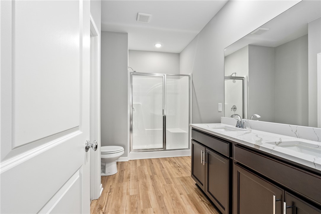 Opelika, Alabama 36801, United States, 3 Bedrooms Bedrooms, ,2 BathroomsBathrooms,Residential,Active,162469