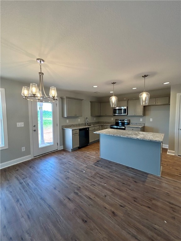 356 LEE ROAD 270