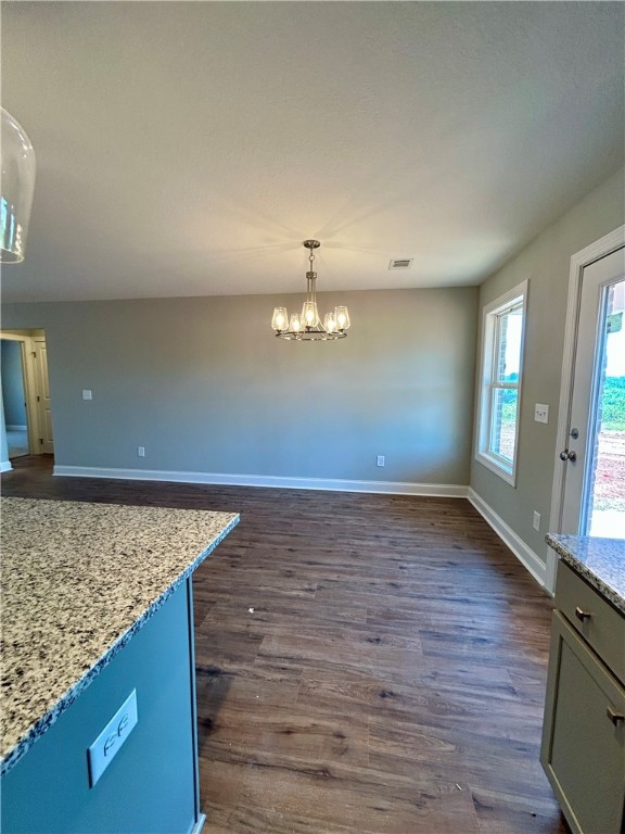 356 LEE ROAD 270