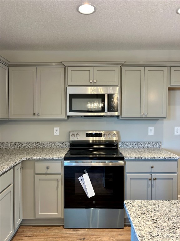 356 LEE ROAD 270